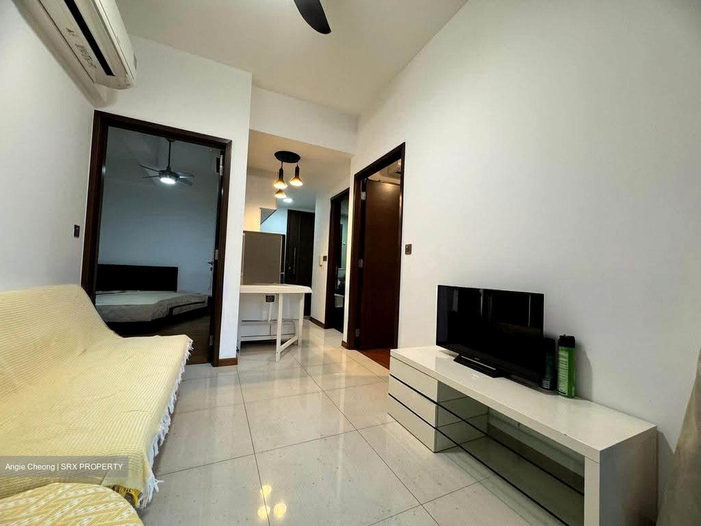 Guillemard Edge (D14), Apartment #626870241